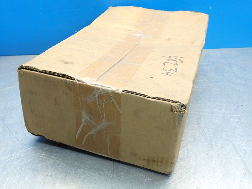 Fanuc Encoder Brake Module - Ee-4583-056