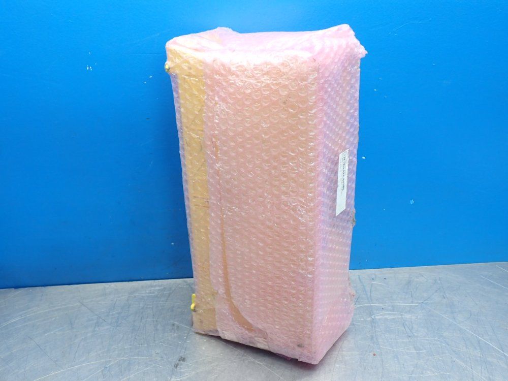 Fanuc 2-slot Backplane Plc Module - A05b-2500-c001