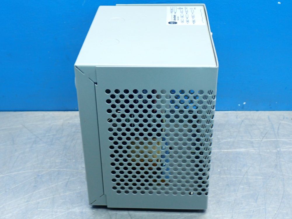 Allen Bradley Line Reactor Unit - 1321-3ra8-b