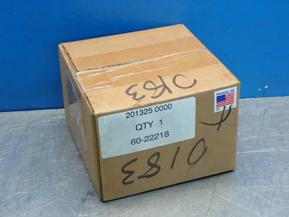 Tuthill Pneumatic Filter Element - 201325