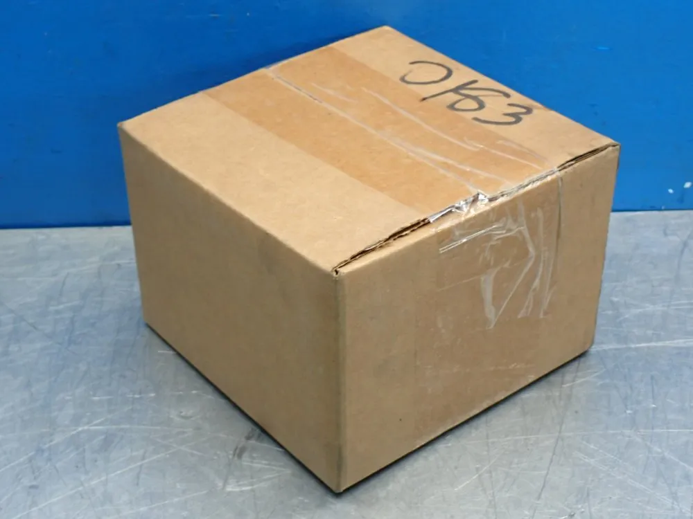 Tuthill Pneumatic Filter Element - 201325