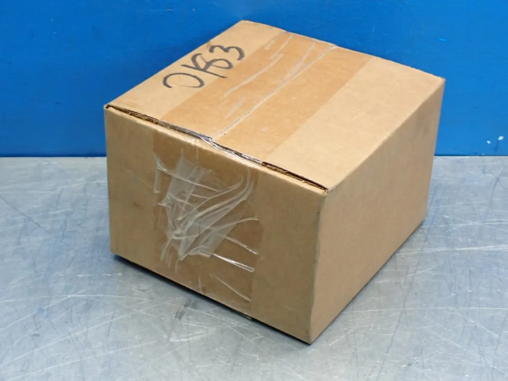 Tuthill Pneumatic Filter Element - 201325
