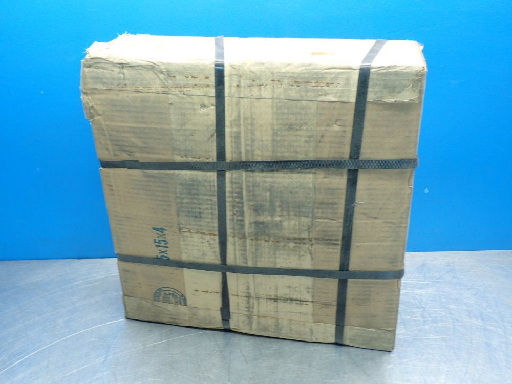 Motion Industries 80-2 Cot Roller Chain - 80-2cot