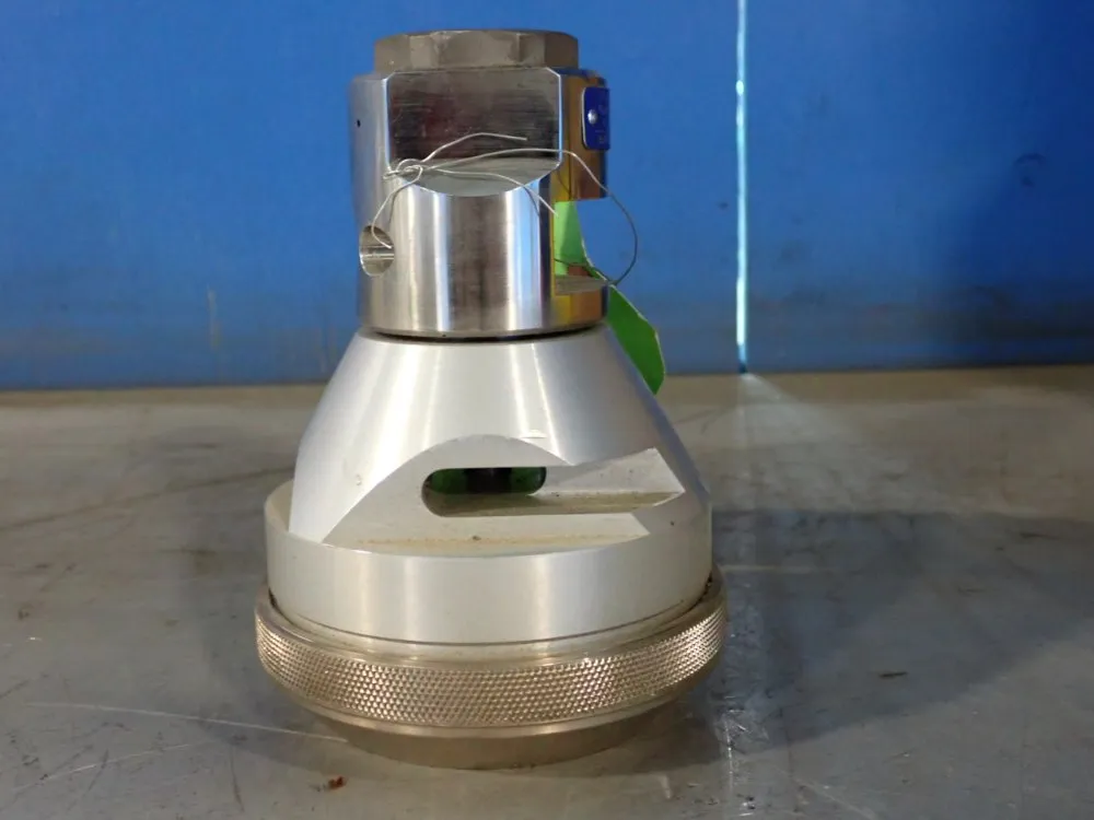 Nordson 5000 Psi Nozzle - 7440098 | HGR*24