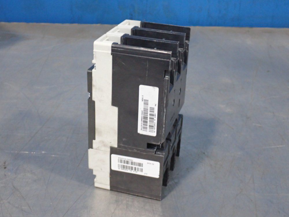 Siemens Motor Circuit Breaker Hdgb - Hdk3b100