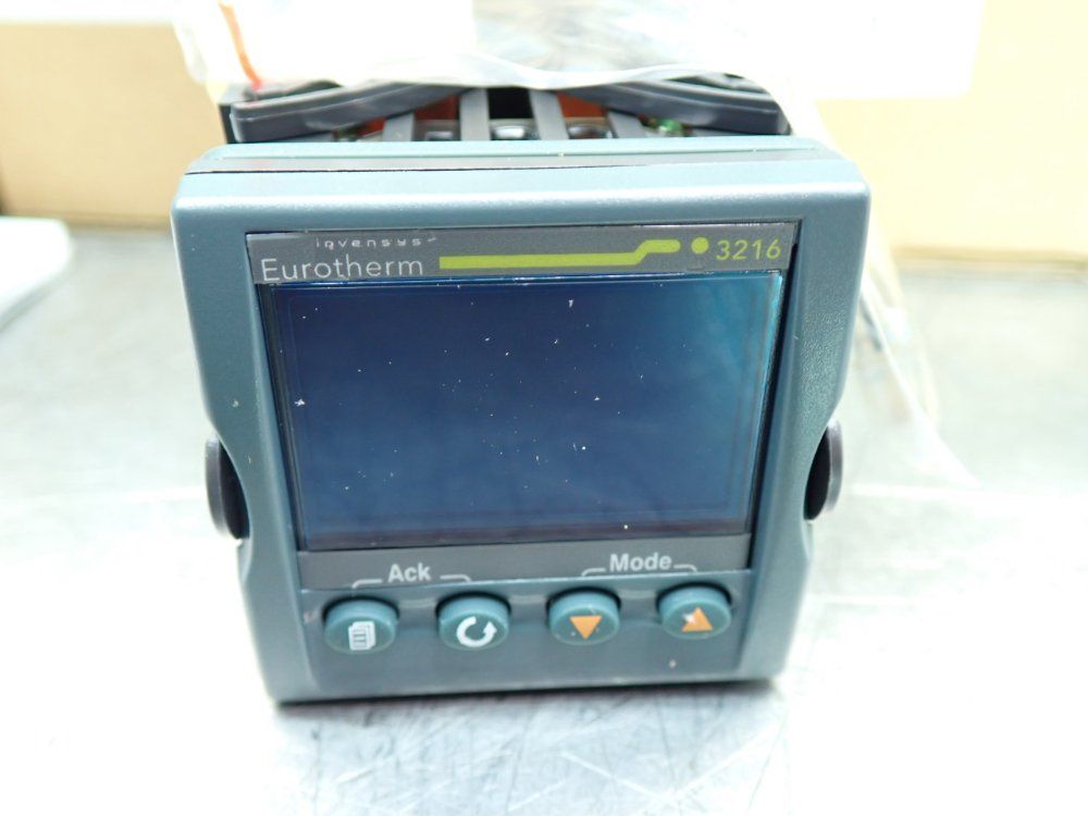 Eutotherm Temperature Controller, 15pcs - 3216