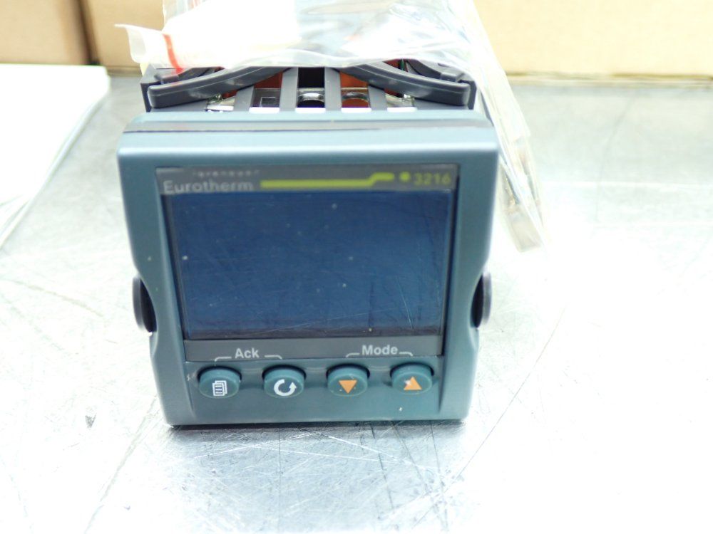 Eutotherm Temperature Controller, 15pcs - 3216