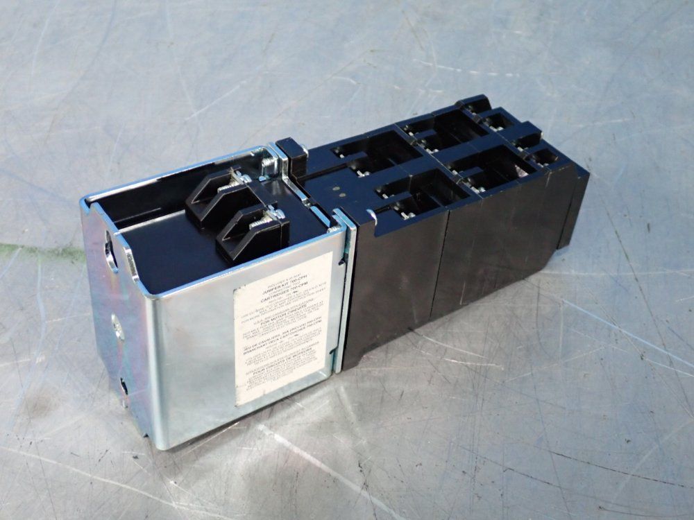Allen Bradley Dc Relay - 700dc-ph600z24