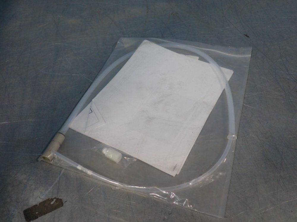 Fanuc Paint Line - Eo4696-560-014k