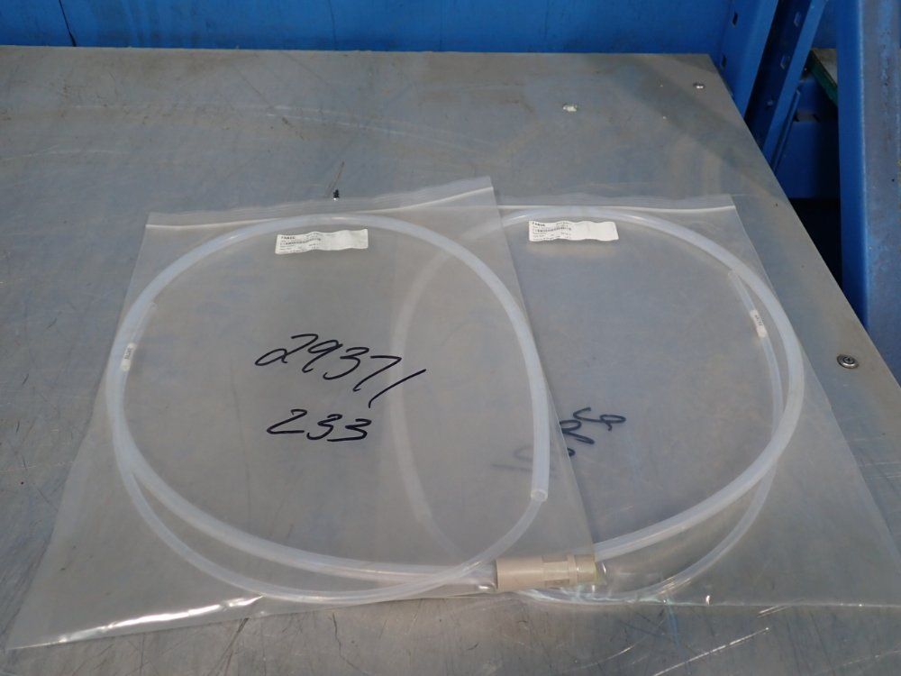 Fanuc Paint Line - Eo4526-120-001b
