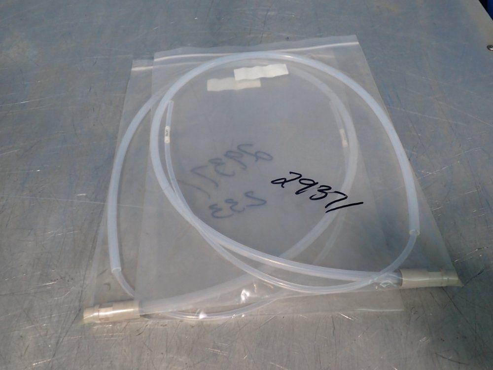Fanuc Paint Line - Eo4526-120-001b