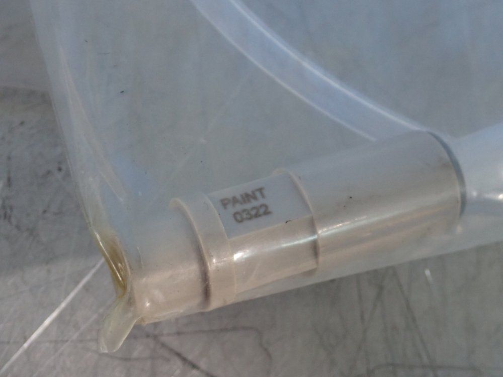 Fanuc Paint Line - Eo4526-120-001b