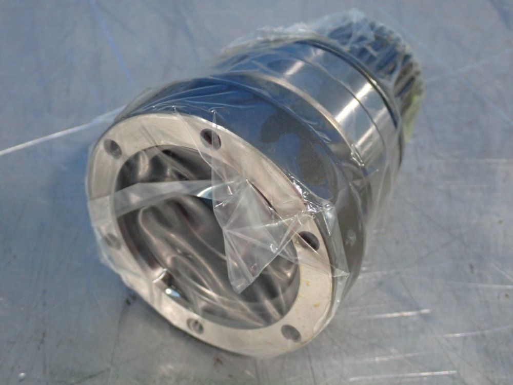 Fanuc Gear J43 - A290-7324-x427