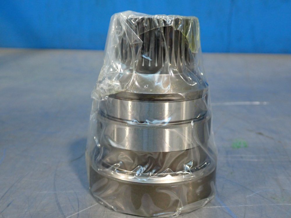 Fanuc Gear J43 - A290-7324-x427