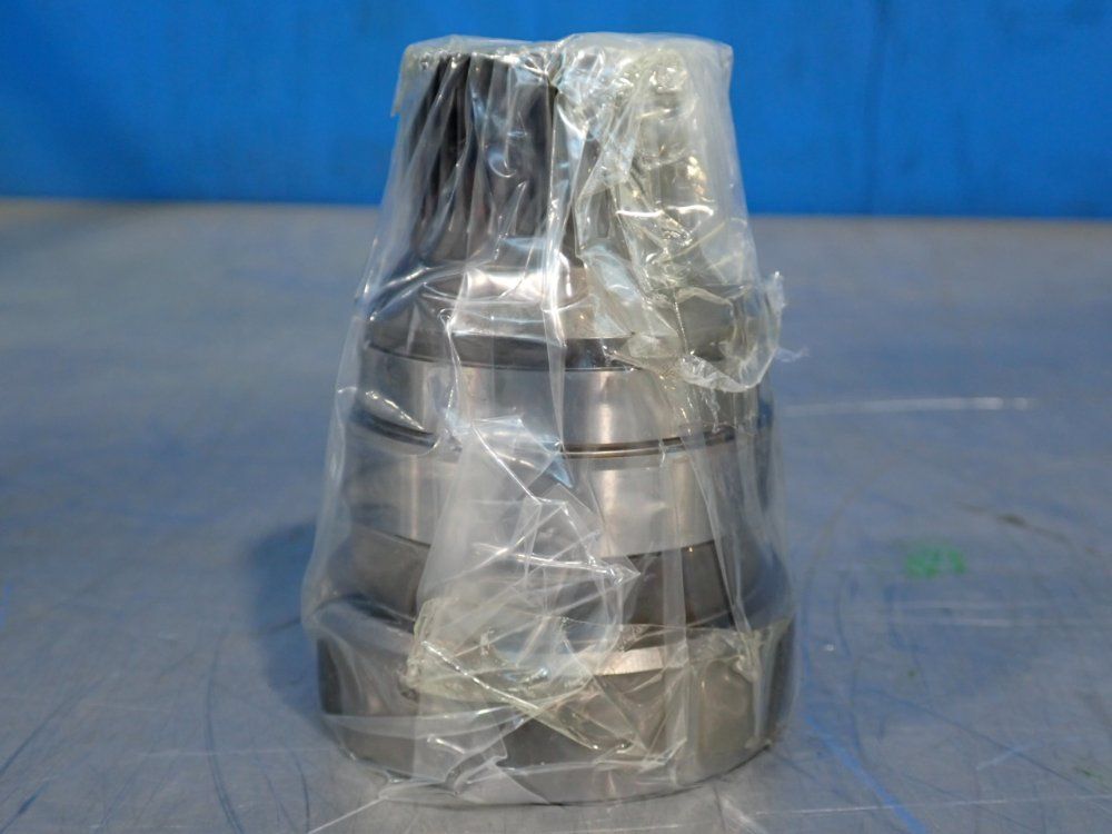 Fanuc Gear J43 - A290-7324-x427