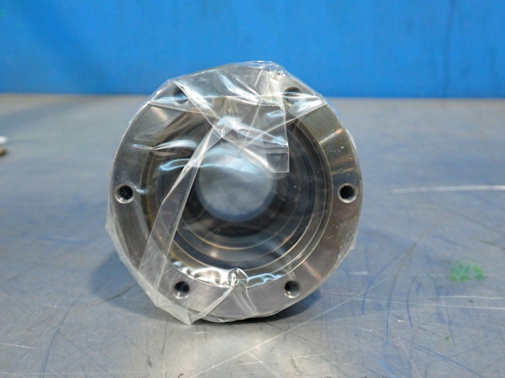 Fanuc Gear J43 - A290-7324-x427