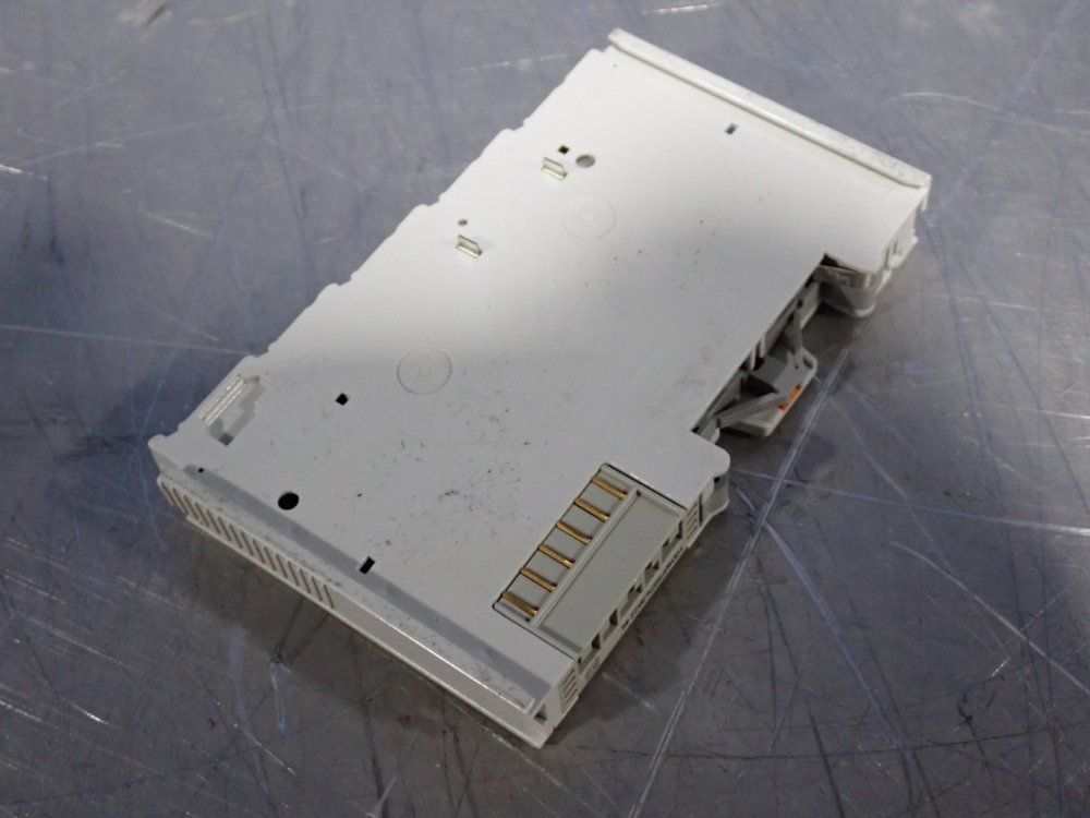 Beckhoff Digital Quantitiy Module - Kl2408
