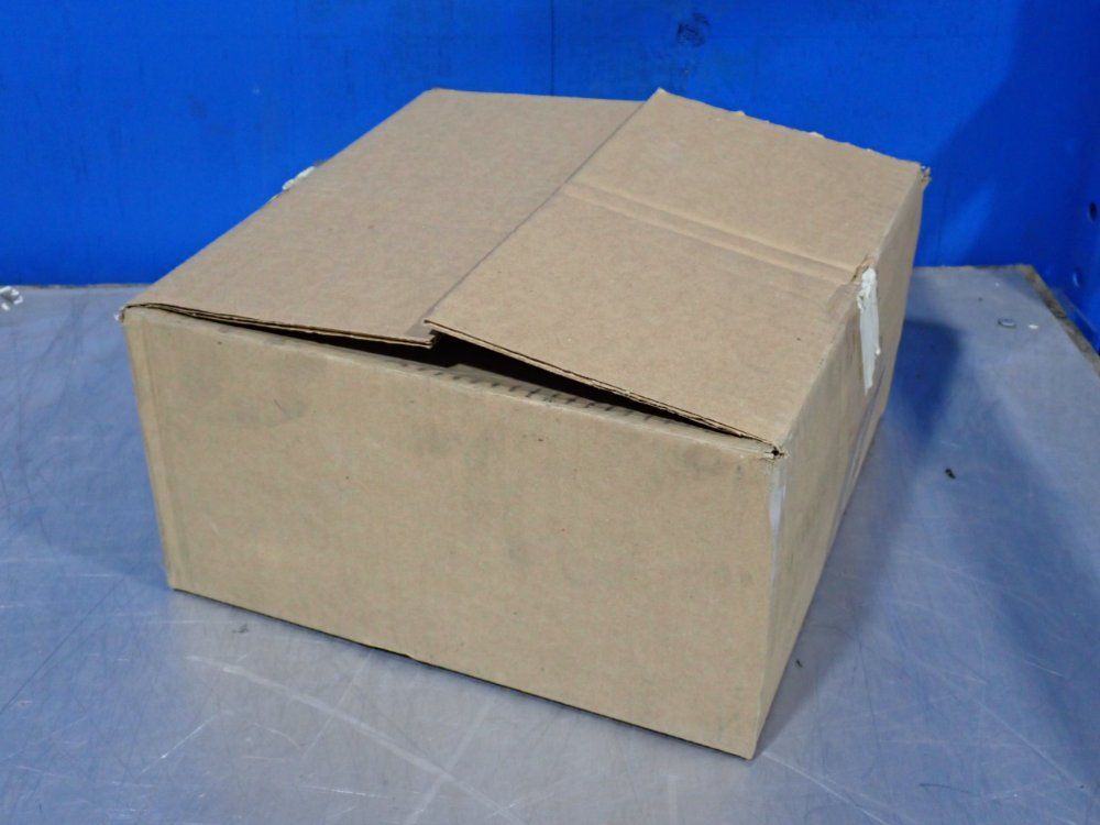 Fanuc Cable K503 Rp - A660-8018-t896