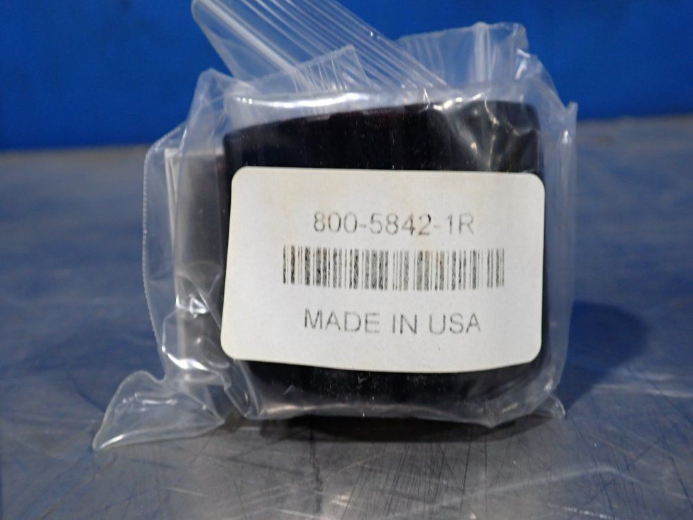 Cognex In-sight 500 Series Vision System - Is5401-1 / 825-0213-1rk