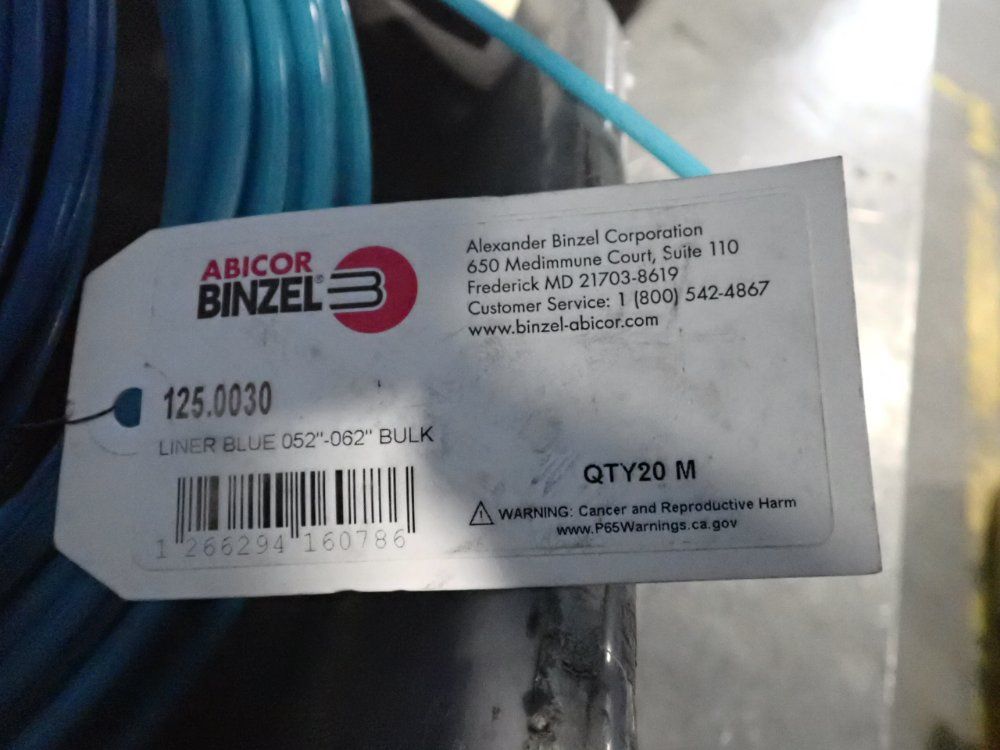 Hoses