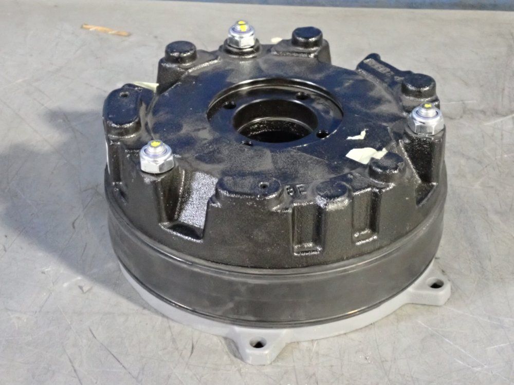 Sew Eurodrive 1569828 Motor Clutch Brake - Be11a