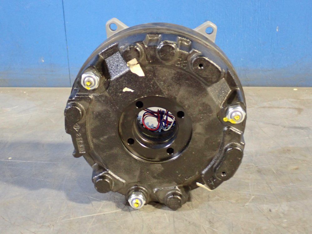 Sew Eurodrive 1569828 Motor Clutch Brake - Be11a