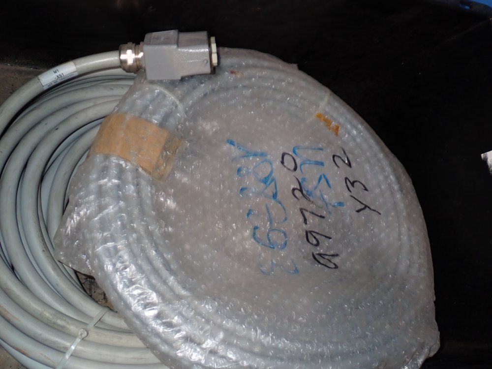 Cables