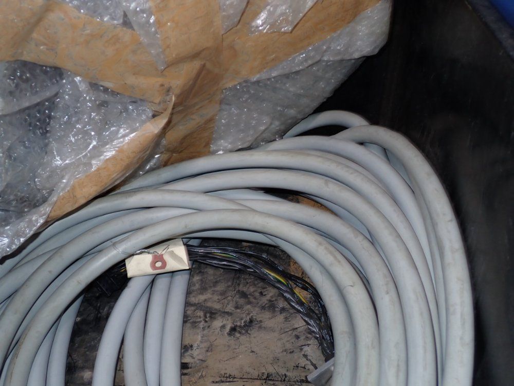 Cables