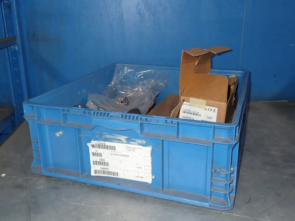 Symbol Battery Charging Cradle - Stb3578-c0007wr