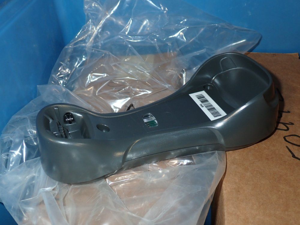Symbol Battery Charging Cradle - Stb3578-c0007wr