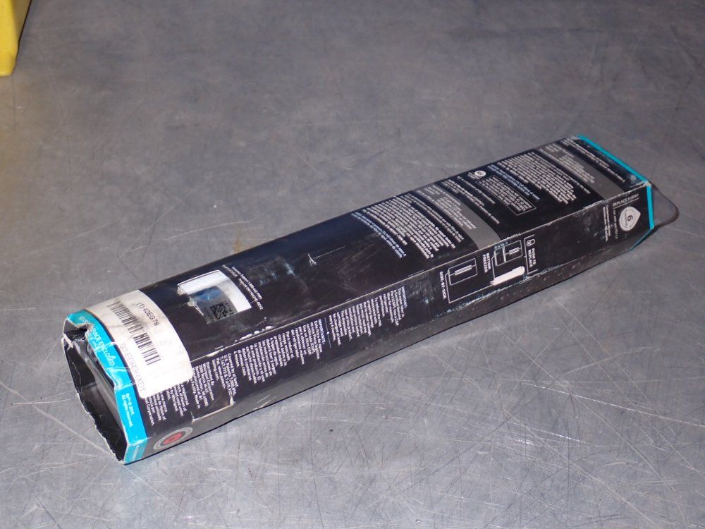 Everydrop Ice And Water Refrigeration Filter