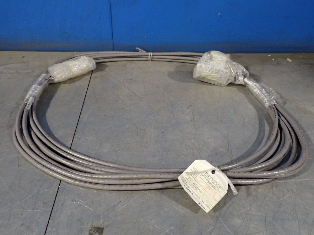 Fanuc J792 Extension Cable - We-5273-283-125