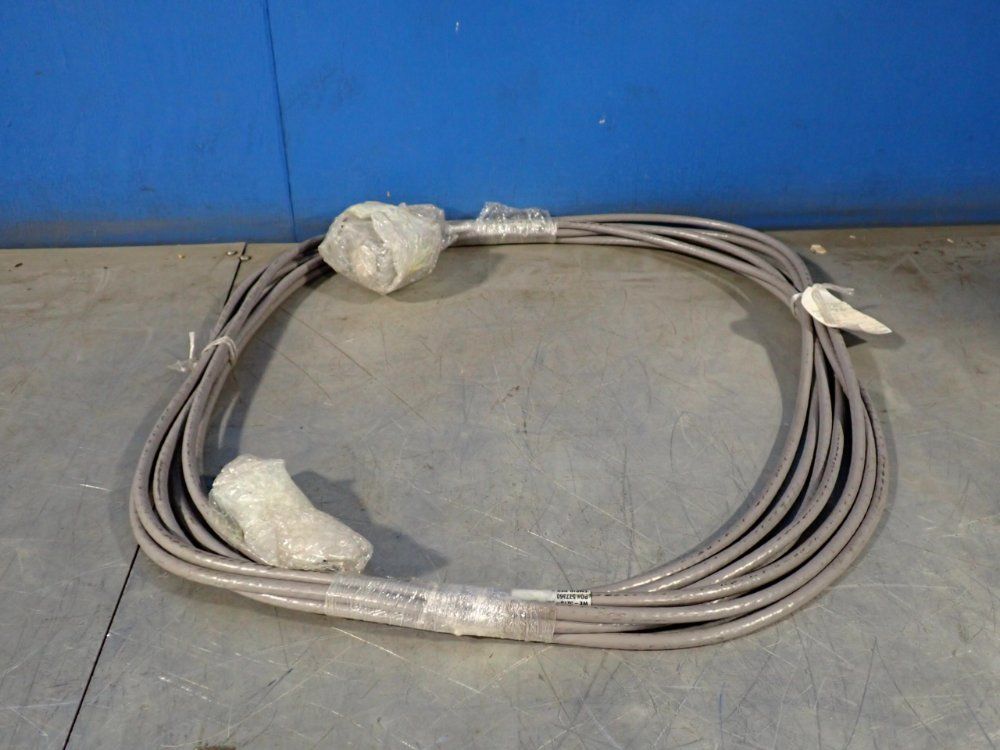 Fanuc J792 Extension Cable - We-5273-283-125