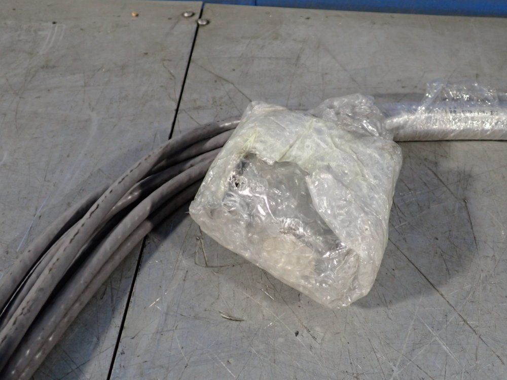 Fanuc J792 Extension Cable - We-5273-283-125