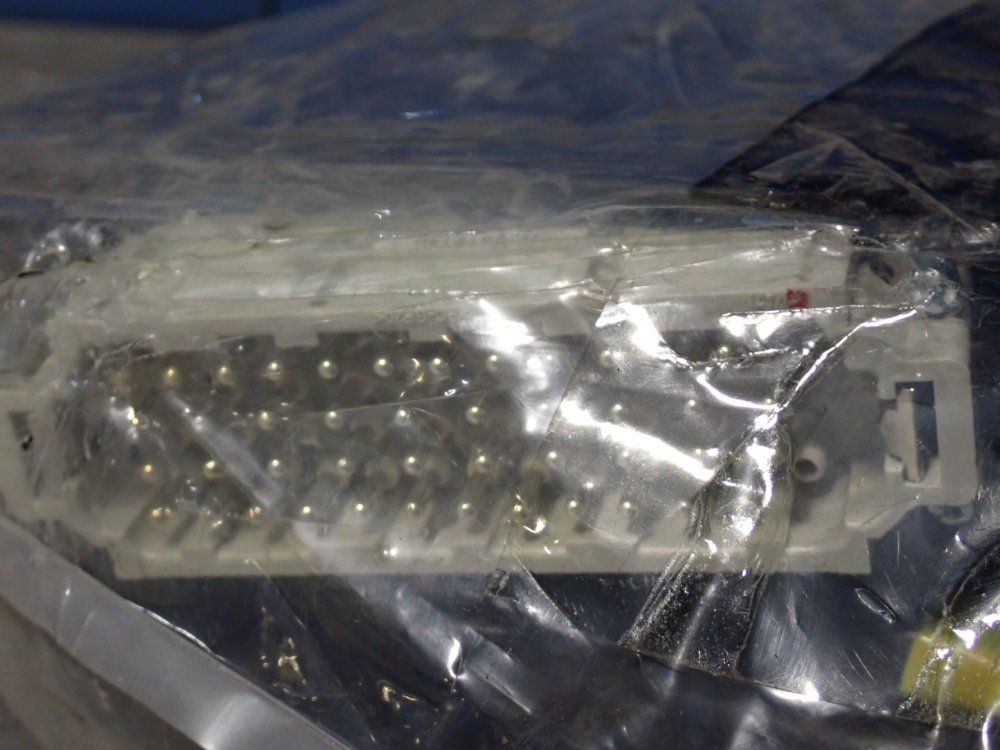 Fanuc Cable K112-6 Axes - A660-8015-t037