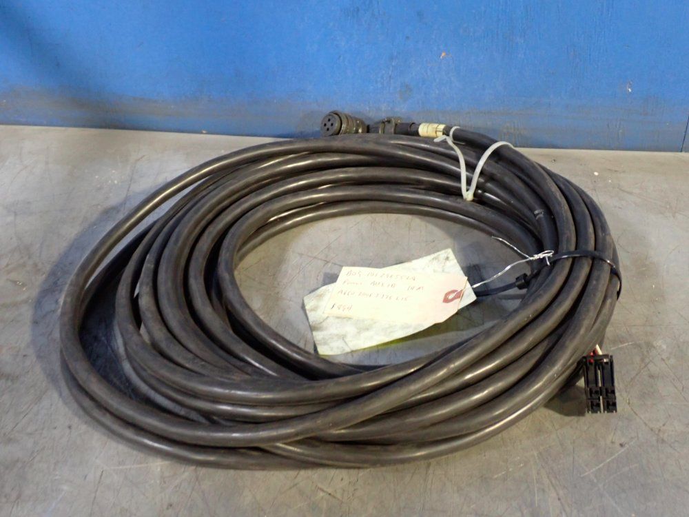 Fanuc Aux1b 14m Cable - A660-2006-t37615