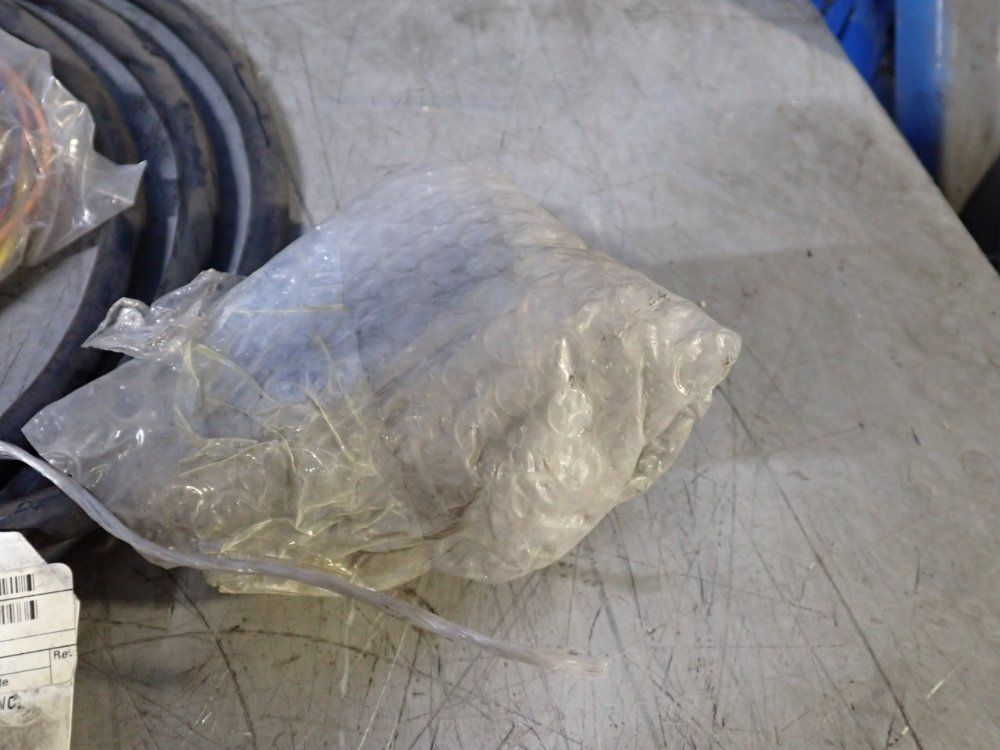 Fanuc Acpcbl 1'posing Cable