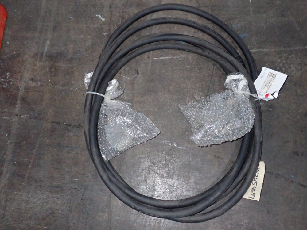 Fanuc Rpi W/ee Extension Cable - We-5273-280-075
