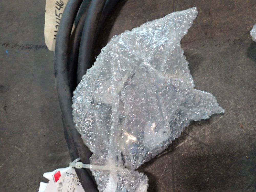 Fanuc Rpi W/ee Extension Cable - We-5273-280-075