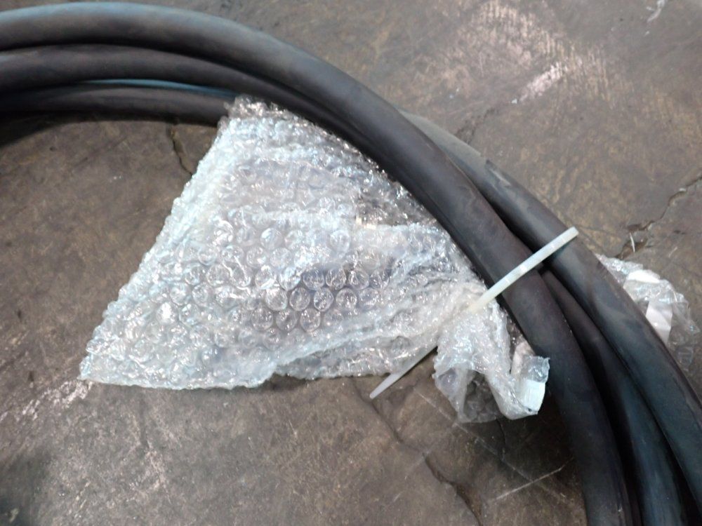 Fanuc Rpi W/ee Extension Cable - We-5273-280-075