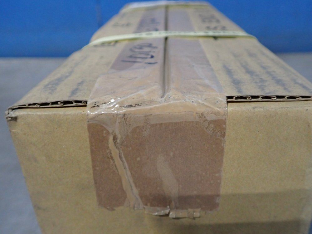 Fanuc Ac Servo Motor - A06b-0063-b604#s037