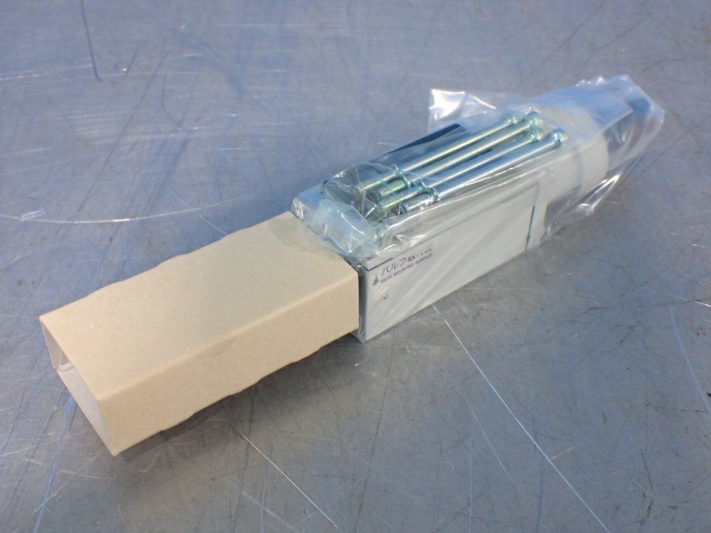 Smc Interface Regulator Assembly - Arb250-00-p