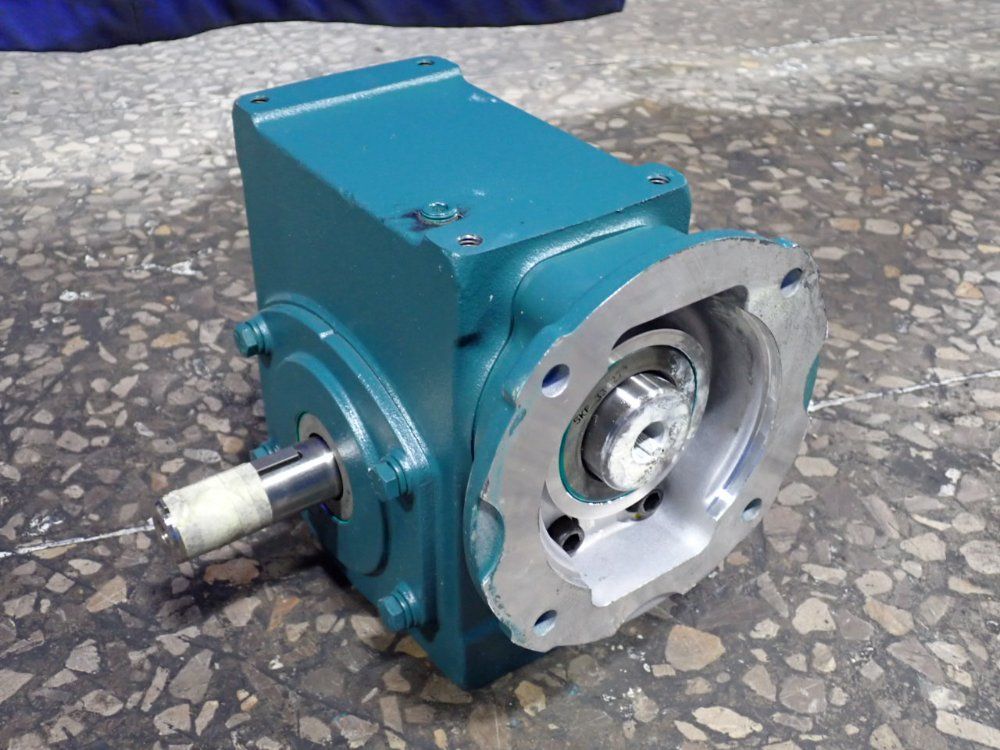 Dodge 25:1 Gear Reducer - 26q25l56