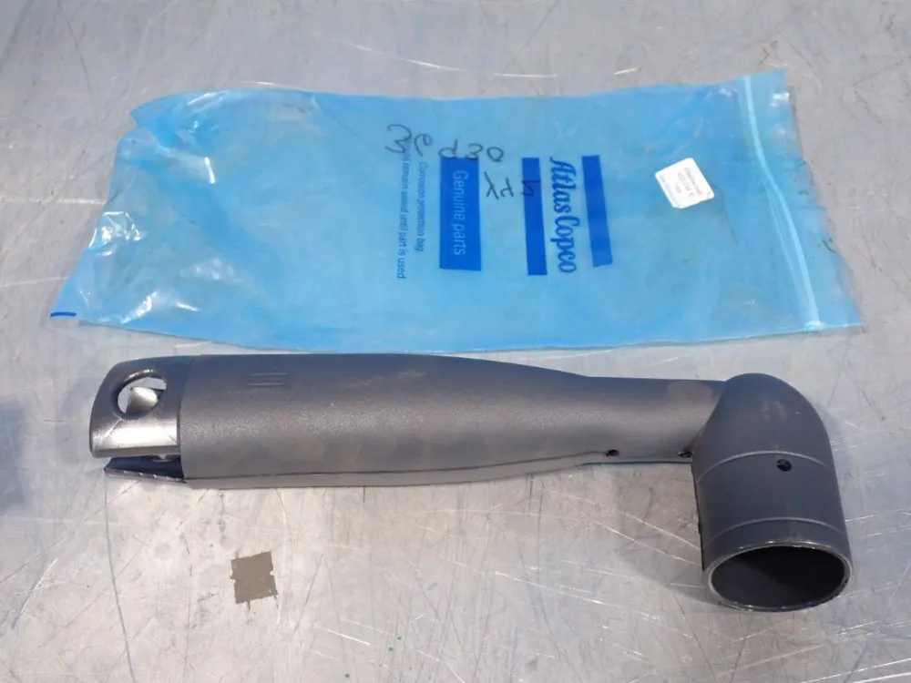 Atlas Copco Protective Cover For Power Screwgun - 4220 2744 10