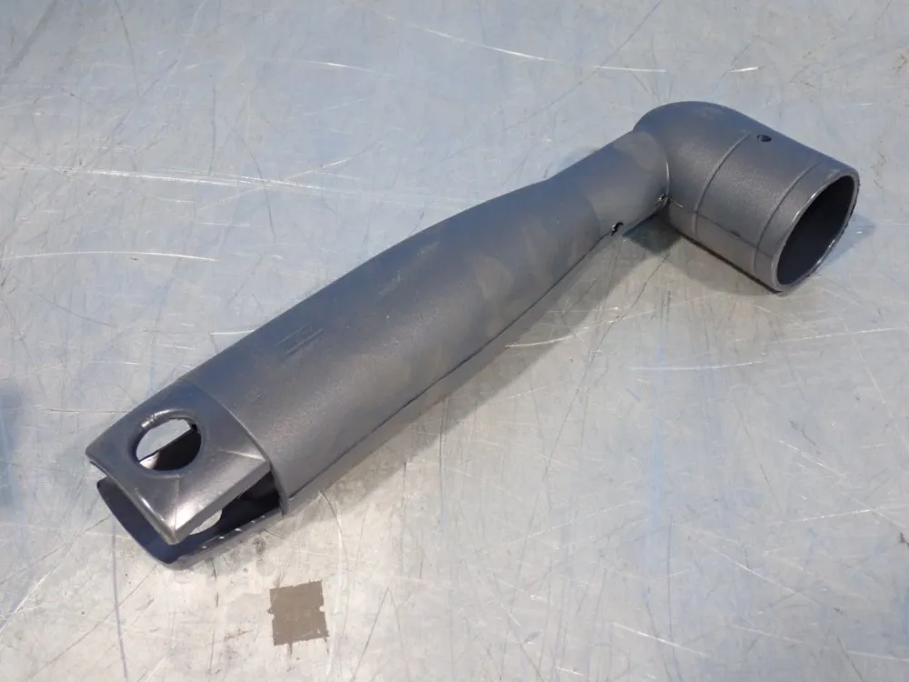 Atlas Copco Protective Cover For Power Screwgun - 4220 2744 10