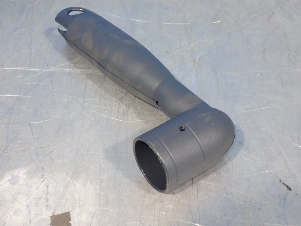 Atlas Copco Protective Cover For Power Screwgun - 4220 2744 10