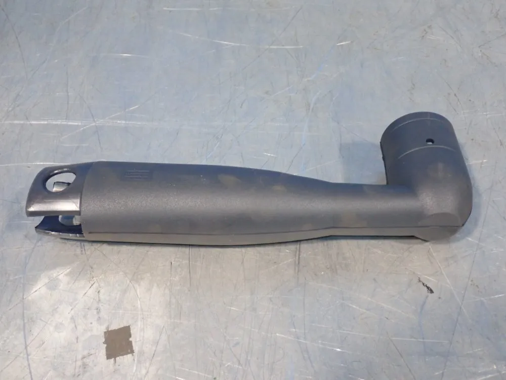 Atlas Copco Protective Cover For Power Screwgun - 4220 2744 10