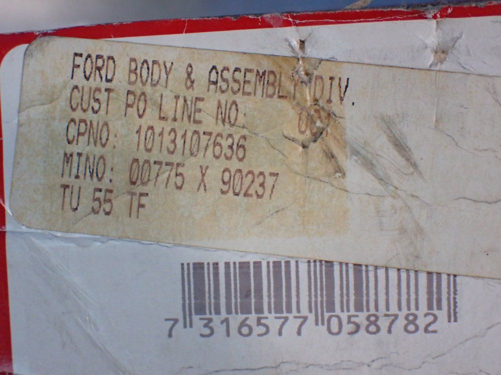 Skf 55mm Bore Take-up Ball Bearing Unit - Tu 55 Tf