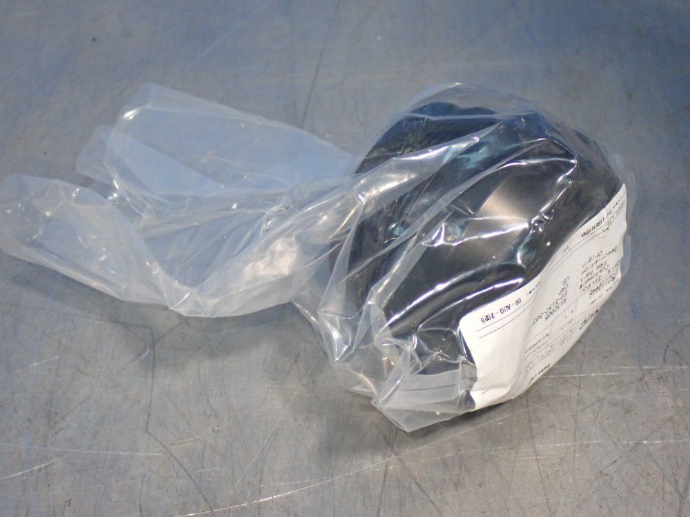 Fanuc Cap Assembly - Eo-5157-503-006