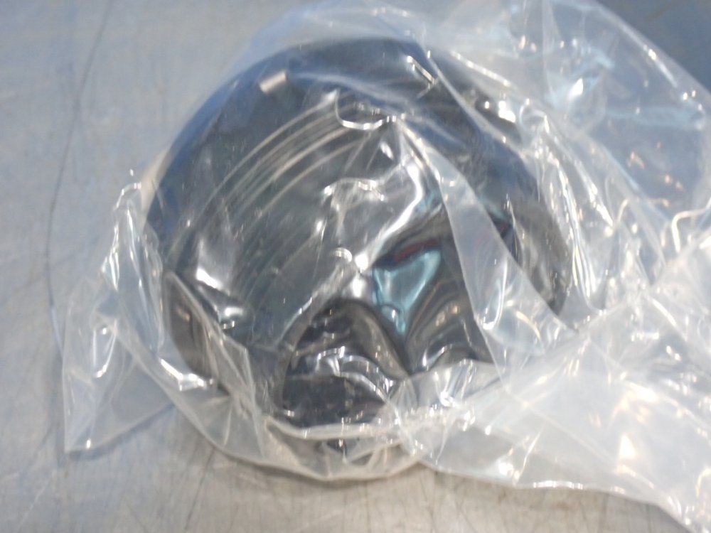 Fanuc Cap Assembly - Eo-5157-503-006